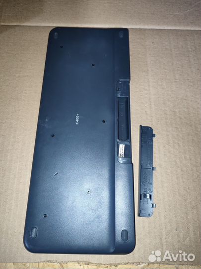 Клавиатура беспроводная