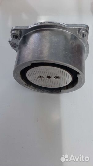 Насос (помпа) Defond Phoenix-50 и другие запчасти