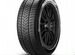 Pirelli Scorpion Winter 285/40 R22 110V