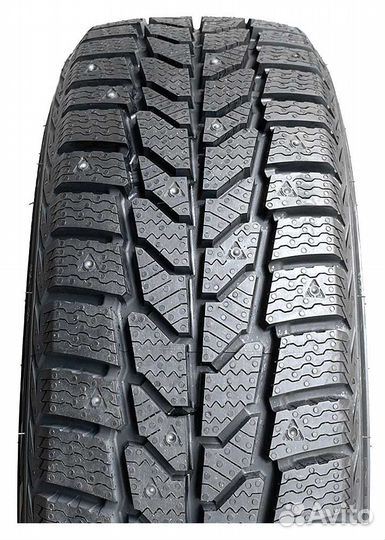 Sailun Commercio Ice 215/65 R16C R