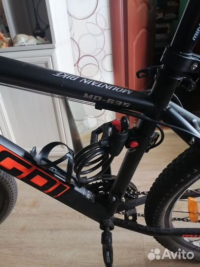 Велосипеды бу взрослый 26 колеса