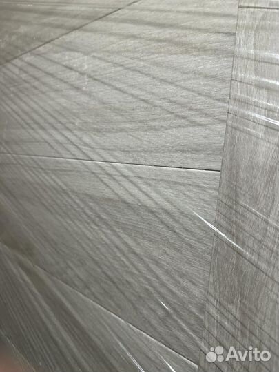 Двери межкомнатные от застройщика новые