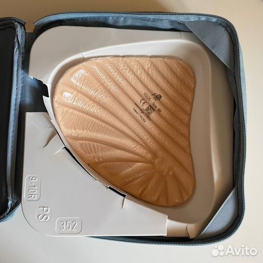 Экзопротез молочной железы ABC Breast Care США