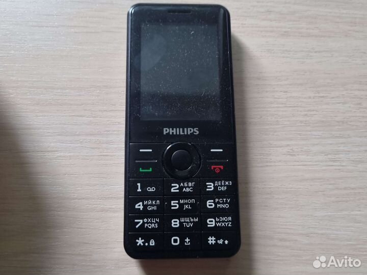Продам телефоны HTC Fly Philips