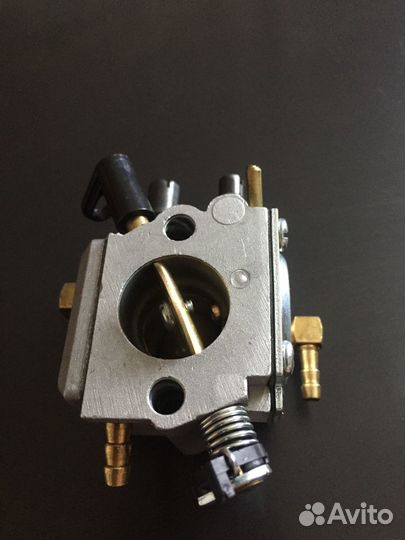 Карбюратор для бензоинструмента