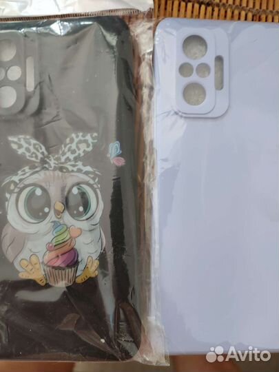 Чехлы на Xiaomi redmi note 10 pro, Samsung A8+