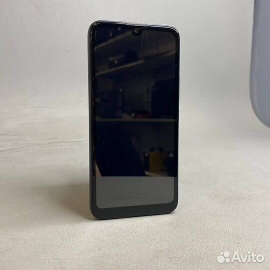 Itel A48, 2/32 ГБ