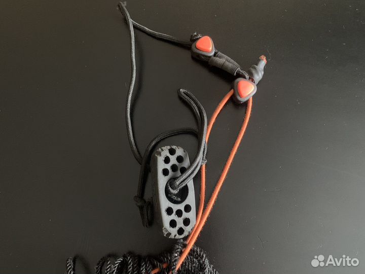 Сетка для набивания мяча