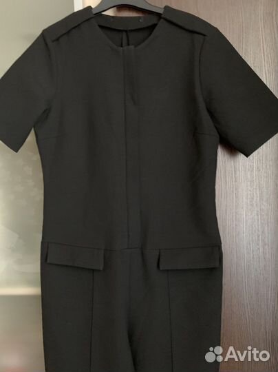 Комбинезон женский 44