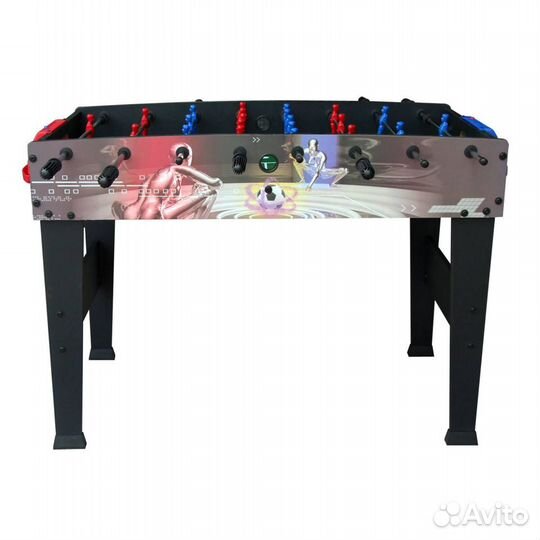 Футбол Игровой стол DFC rapid