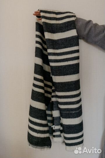 Шарф палантин Befree