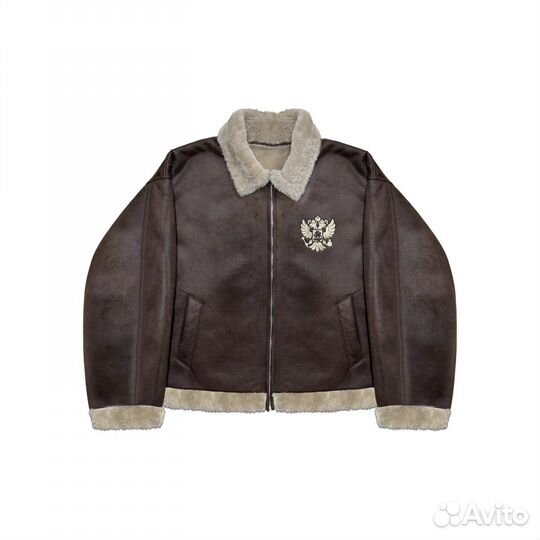 Цех по пошиву одежды оптом