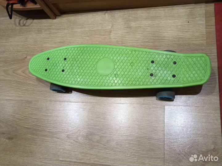 Пениборд бу
