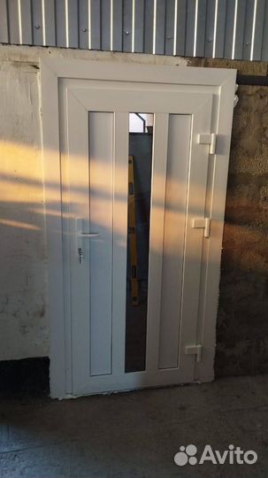 Окна в рассрочку под 0 процентов