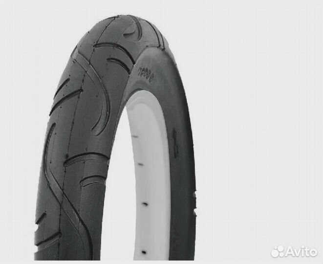 Покрышка wanda P1069 10