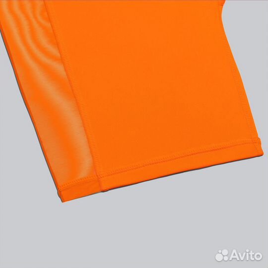 Велосипедки Adidas x Ivy Park Shorts GK4894 XS