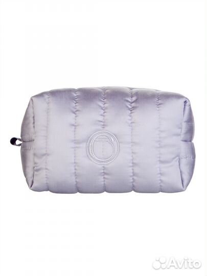 Набор аксессуаров Theta 