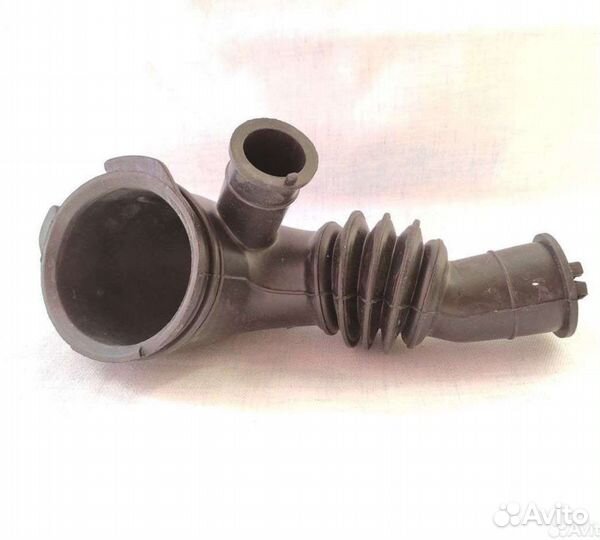 Патрубок Bosch, Samsung, LG