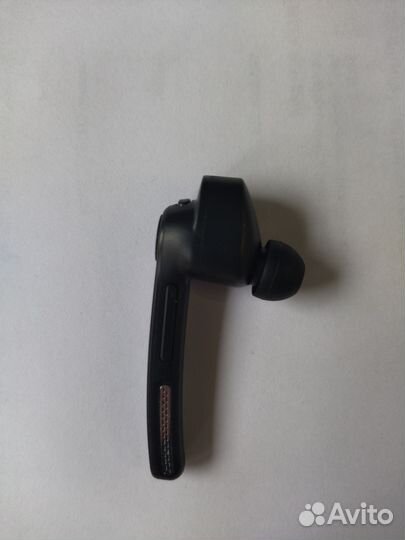 Bluetooth гарнитура Deppa