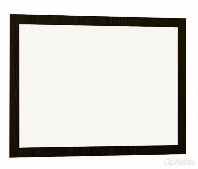 Зеркало Эрика