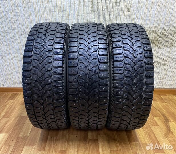 Yokohama Ice Guard F700Z 225/65 R17