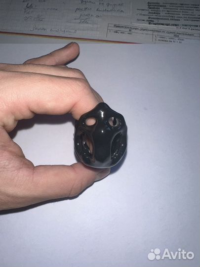 Чехол для наушников airpods pro 2