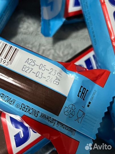 Шоколад Сникерс Твикс Альпен голд