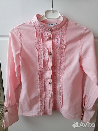 Вещи для школы