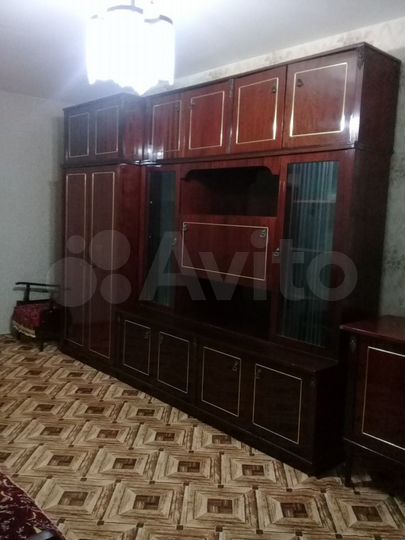 2-к. квартира, 51,4 м², 3/10 эт.