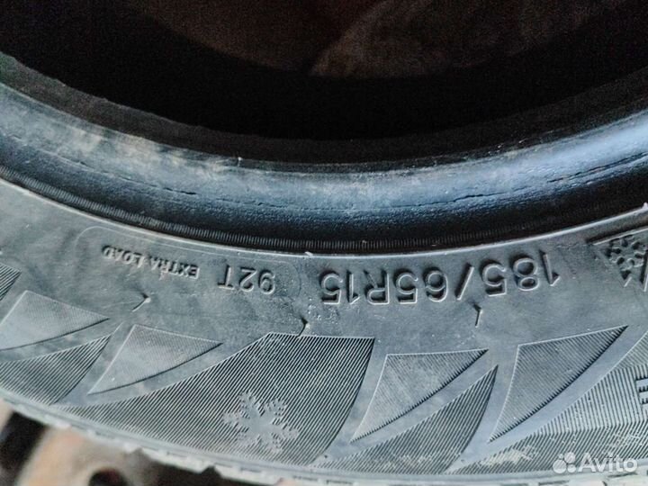 Sailun Ice Blazer WST3 185/65 R15 92T