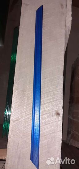 Фото рамка для фото