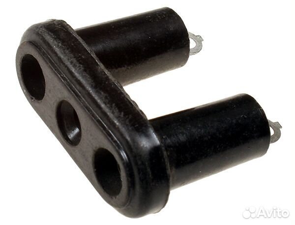 Рд1-1 розетка