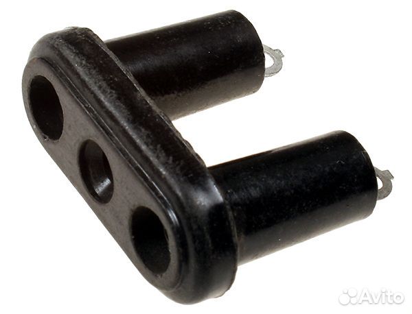 Рд1-1 розетка