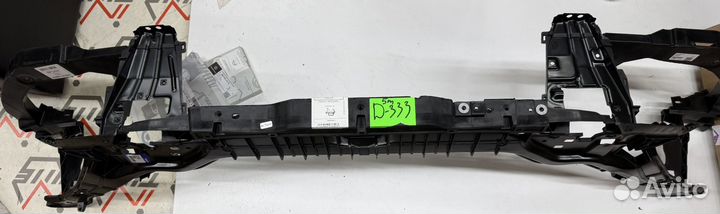 Панель передняя Оригинал 31416114 Volvo
