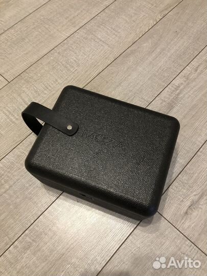 Стабилизатор Moza mini-p