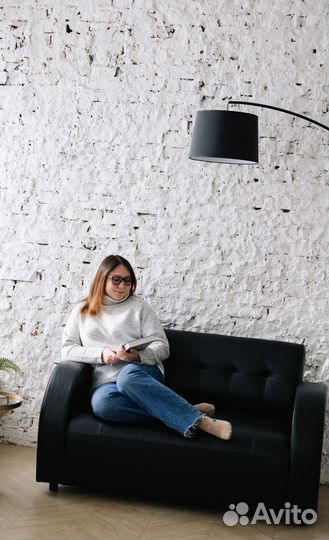 Диван новый