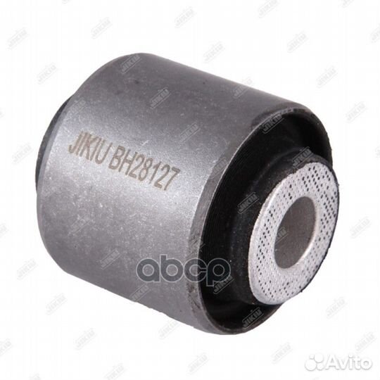Сайлентблок BH28127 jikiu