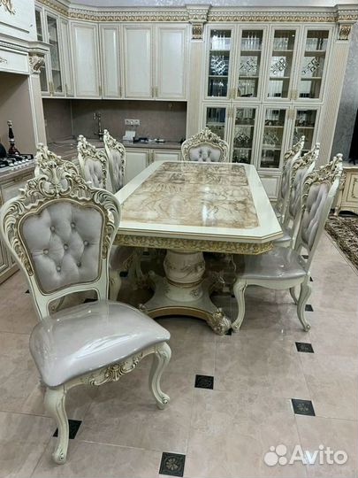 Стол от производителя\Доставка по всей России