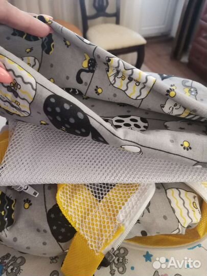 Жд манеж в поезд