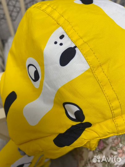 Комбинезоны