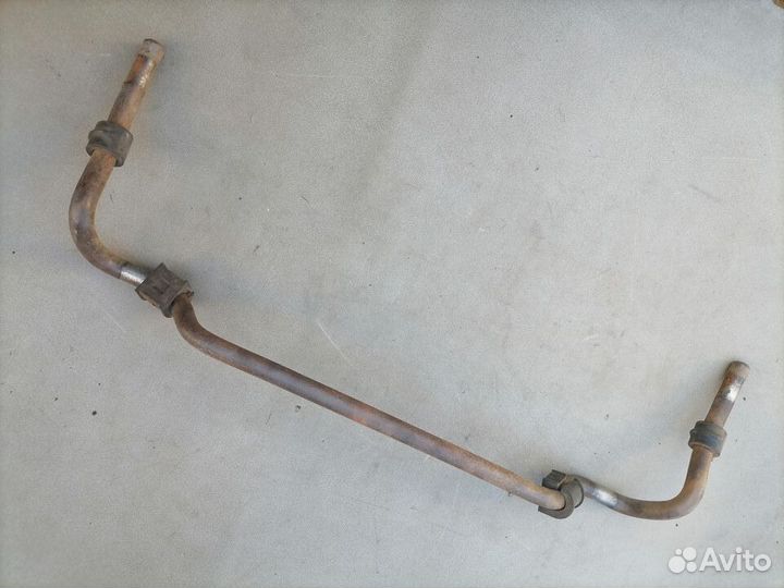 Стабилизатор задний для Ford Galaxy 1995-2006