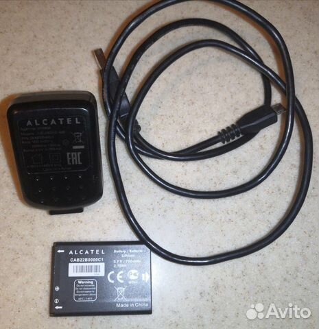 Зарядное устройство, Клавиатура, Гарнитура