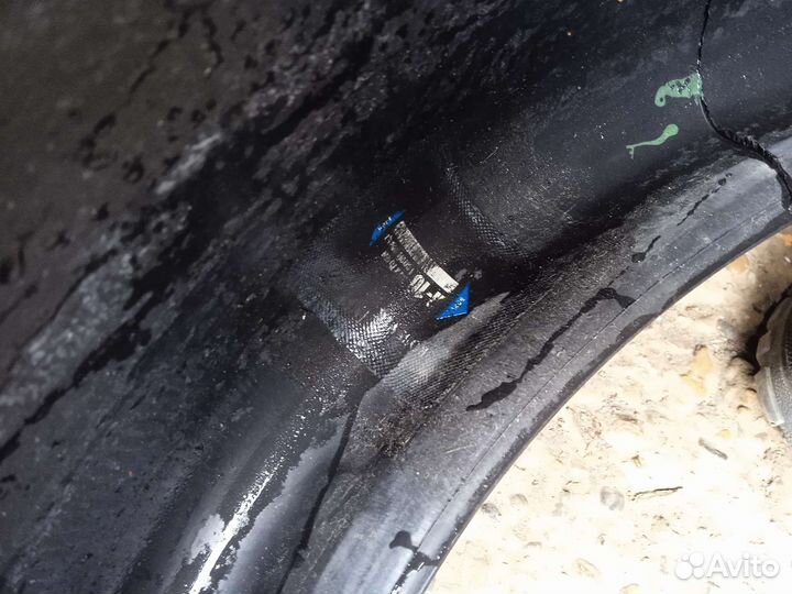 Michelin Pilot Sport 4 S 285/30 R21 100Y