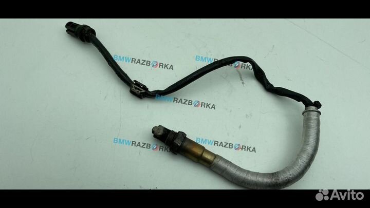 Лямбда-зонд BMW 7 F01/F02 2011 7577666