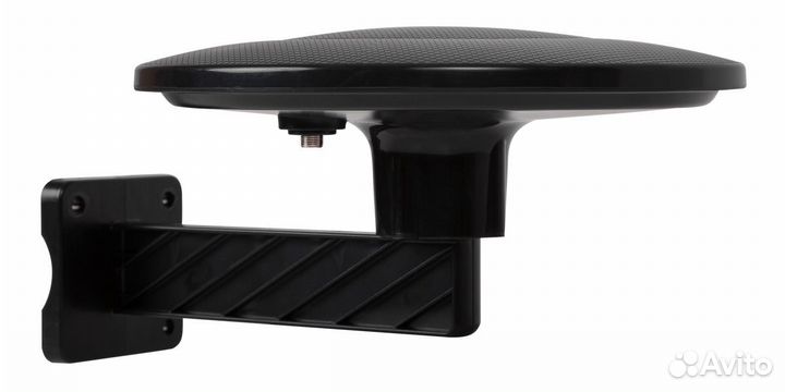 Антенна круговая 360 для судна или авто