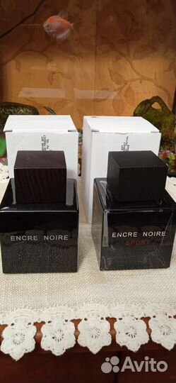 Мужские ароматы из личной коллекции. Оригиналы