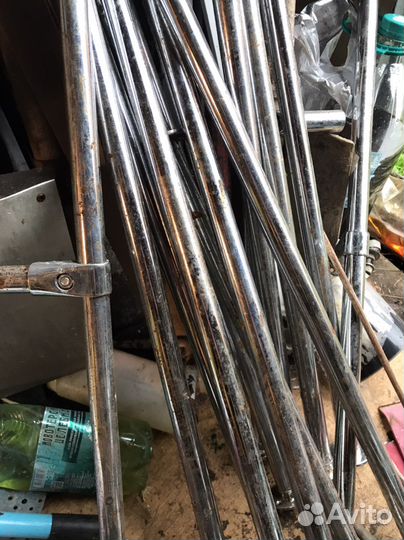 Система джокер