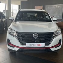 Dongfeng Fengon 500 1.5 CVT, 2024, 13 км, с пробегом, цена 1 749 000 руб.