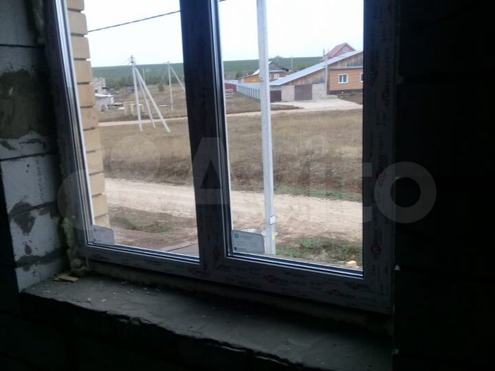 Дом 120 м² на участке 10 сот.