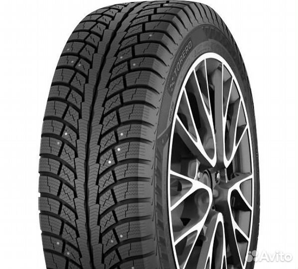 Torero MP30 185/70 R14 92T